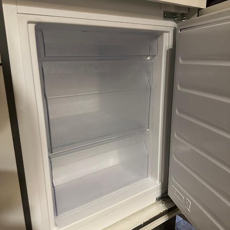 קלן Zentrale Helle 3 Zimmer Wohnung Messe Deutz מראה חיצוני תמונה