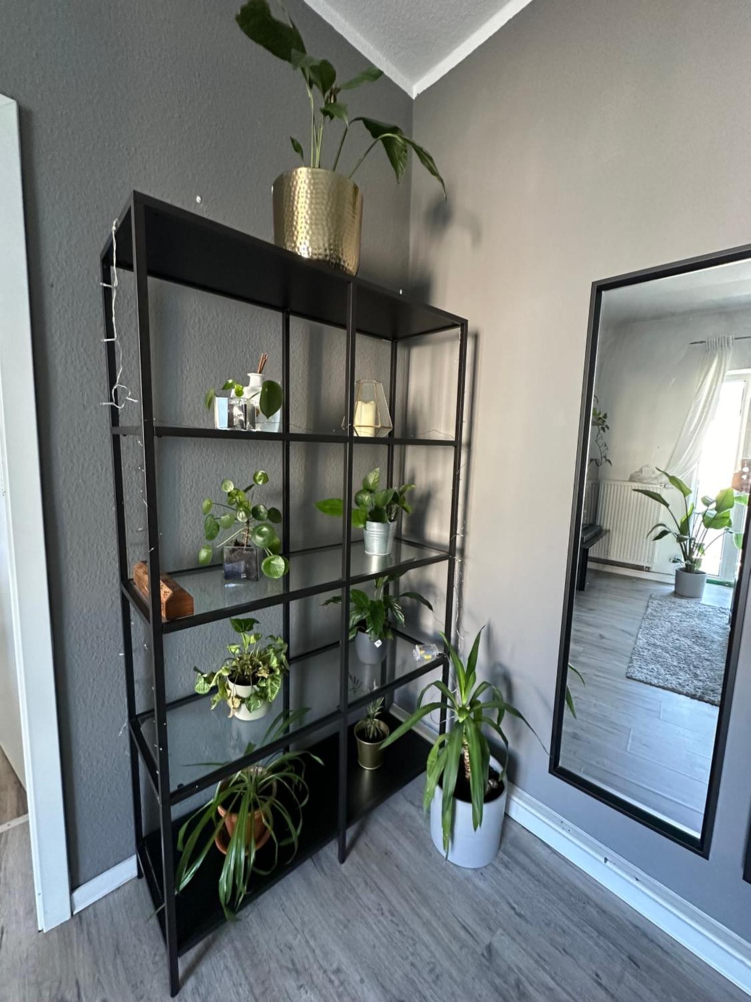 קלן Zentrale Helle 3 Zimmer Wohnung Messe Deutz מראה חיצוני תמונה