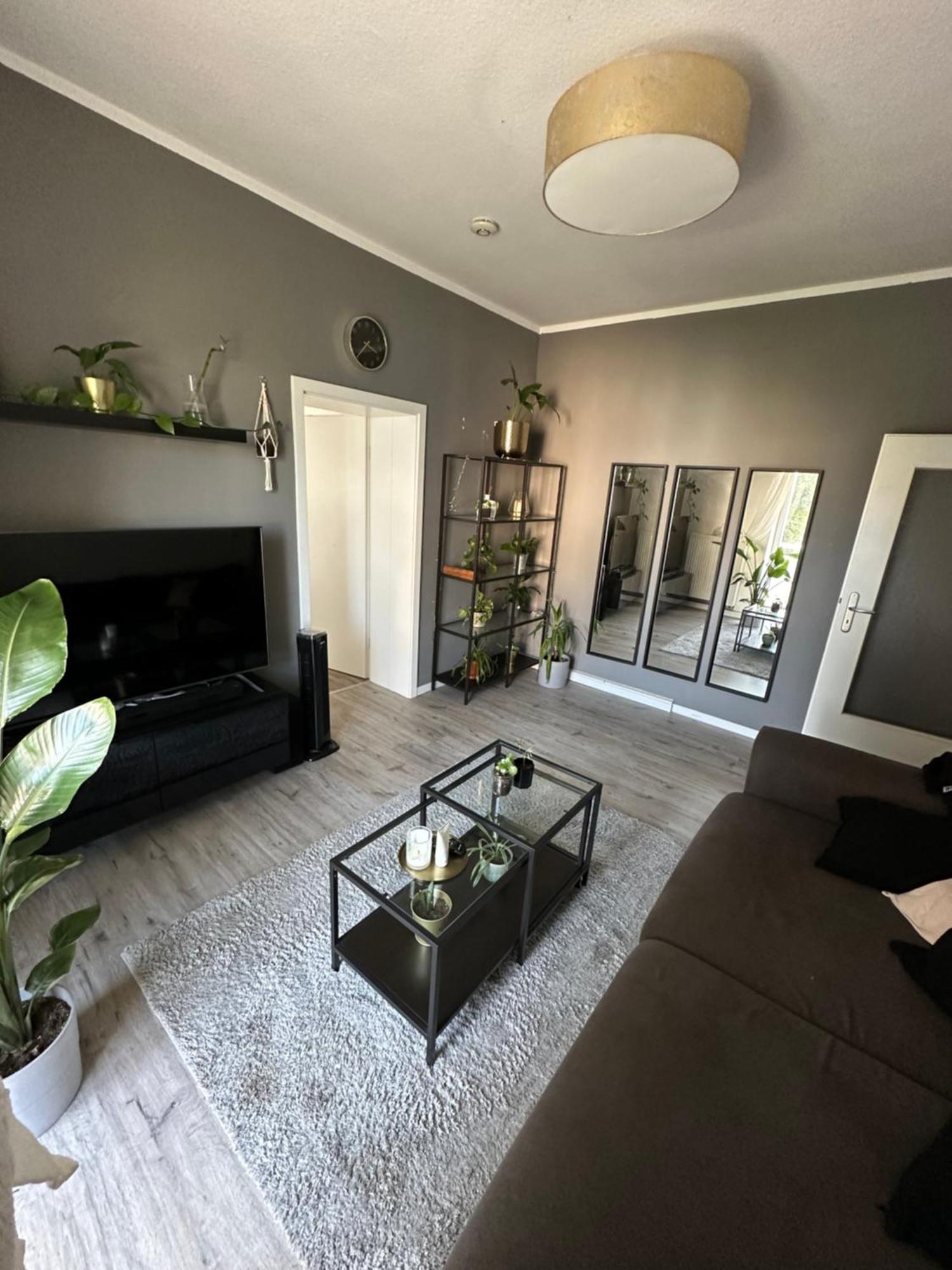 קלן Zentrale Helle 3 Zimmer Wohnung Messe Deutz מראה חיצוני תמונה