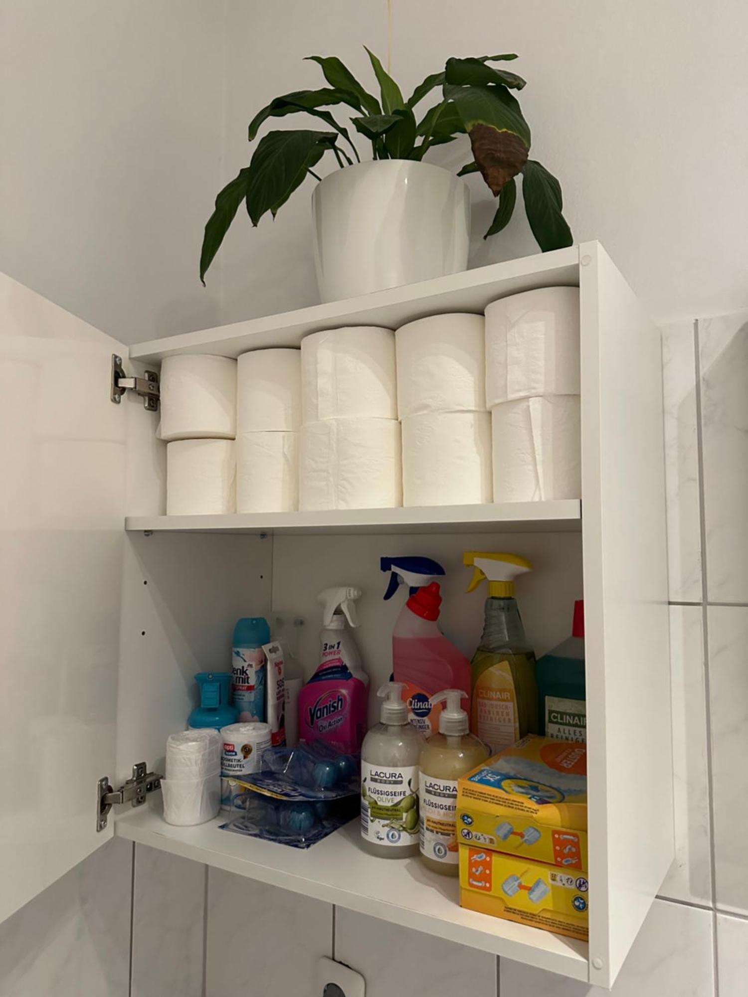 קלן Zentrale Helle 3 Zimmer Wohnung Messe Deutz מראה חיצוני תמונה